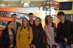 KmOgjaTv2bM