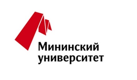Mininskii