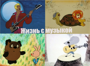 1001mem-UZfd6ohQ