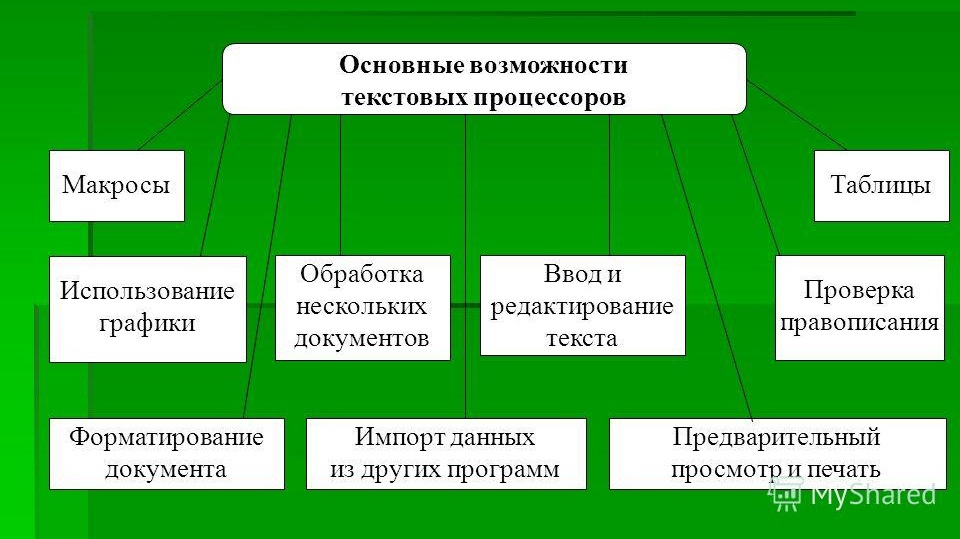 slide_3