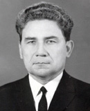 mayorov