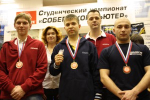 Миниатюра