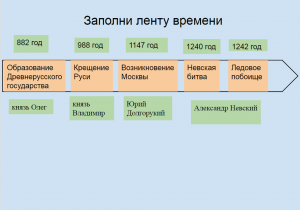 рис. 11