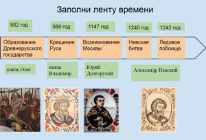 рис. 12