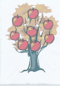 6