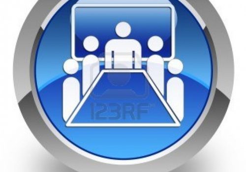 Областной семинар-практикум «Работа с детьми, оставшимися без попечения родителей, в условиях замещающей семьи в ситуации кризиса. Технологии сопровождения воспитанников организаций для детей-сирот и детей, оставшихся без попечения родителей»