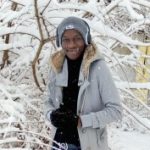 Рисунок профиля (Alpha makungu)