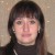 Аватар автора сайта Юлия Сергеевна Пономарева