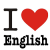 Рисунок профиля (englishhobby)