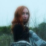 Рисунок профиля (Анна Нидзий)