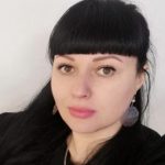 Рисунок профиля (Бекирова Наталья Владимировна)
