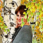 Рисунок профиля (Еманова Юлия Сергеевна Д-ПБSZ-41 ОЗО)