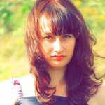 Рисунок профиля (Голованова Екатерина Владимировна,Д-ПБ-42)