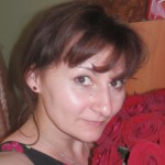 Рисунок профиля (Попова Елена Сергеевна ПБz-32)