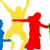 Логотип группы (Методика организации культурно-досуговой деятельности СКП-СПБ-41 2021-2022)