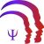 Логотип группы (Психология развития ИЯ-2 22-23 уч.год (Глазырина Л.Г.))