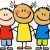 Логотип группы (СКП-ДДБ-111-112 Педагогические системы обучения и воспитания детей дошкольного возраста с ОВЗ (2020-)