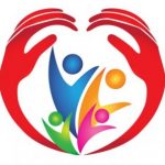 Логотип группы (Методика организации культурно-досуговой деятельности СКП-СПБZ-5 20-21)