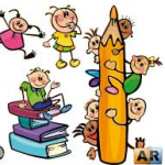 Логотип группы (ДДБZ-21 Педагогические системы обучения и воспитания детей дошк возраста с ОВЗ 2020-2021 уч год)