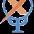 Логотип группы (КИП и ДП)