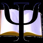 Логотип группы (Школьная психология 2015)