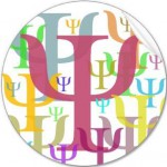 Логотип группы (Общая психология, часть 1 ЗФО)