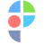 Логотип группы (Практика и фотоотчеты)