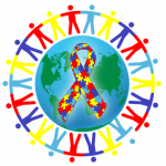 Логотип группы (Производственная практика (педагогическая) по модулю 3. РАСМ -1 курс, 20)