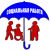 Логотип группы (Социальная работа_ФОСы)