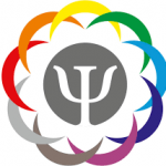 Логотип группы (СКП-СДБZ-51 Работа психолога в СКОУ 20-21)