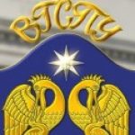 Логотип группы (Дисциплина "Организация логопедической работы в шк 8 вида" для ЛПБ 41)