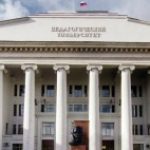 Логотип группы (Организация коррекционно-развивающей среды в инклюзивном образовании СКП ЛПМ 21)
