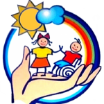 Логотип группы (Инклюзивная практика 2021/2022)
