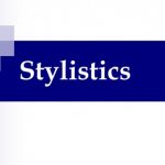 Логотип группы (English stylistics (3 курс, АПБ, 2021-2022 уч.г.))