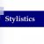 Логотип группы (English stylistics (3 курс, АПБ, 2022-2023 уч.г.))
