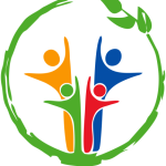 Логотип группы (КЭ Модуль. Валеологические основы профдеятельности СКП-ЛПБZ-1_2021/22)
