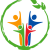 Логотип группы (КЭ Модуль. Валеологические основы профдеятельности СКП-ЛПБZ-1_2021/22)