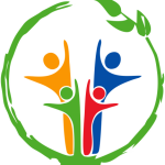 Логотип группы (КЭ Модуль. Валеологические основы профдеятельности СКП-СПБZ-1_2021/22)