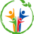 Логотип группы (КЭ Модуль. Валеологические основы профдеятельности СКП-СПБZ-1_2021/22)