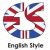 Логотип группы (English stylistics (4 курс, АНБ, АВБ, 2022-2023 уч.г.))