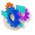 Логотип группы (Социально-педагогическое проектирование СДО_2курс_ЗФО_2022/23)