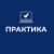 Картинка профиля