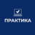 Картинка профиля