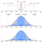 Логотип группы (Математические методы в психологии (ПСБV-21))