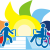Логотип группы (СКП-СДМZ-11 Сопровождение социализации лиц с ОВЗ в учреждениях социальной сферы 19-20)