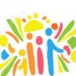 Логотип группы (Технология социальной работы с семьей и детьми)