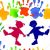 Логотип группы (Педагогические системы обучения и воспитания детей дошкольного возраста с ограниченными возможностям)