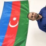 Рисунок профиля (Пуртиев Магама)