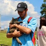 Рисунок профиля (Рамазан Гаджатаев ТГБМ-11)