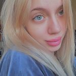 Рисунок профиля (Курникова Софья)